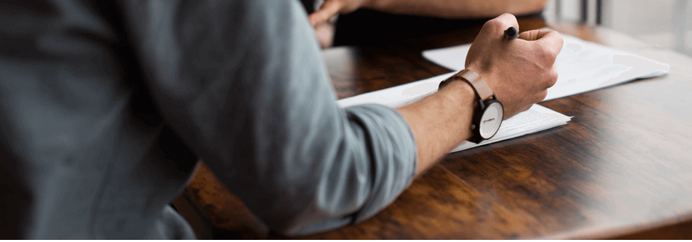 SalesManager