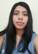 ANDREA TATIANA GALDAMEZ