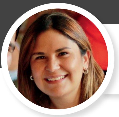 Alexandra María Vassiliu Amaya
