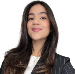 VALERIA NICOLE HENRÍQUEZ MACHADO