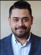 Hector Antonio Castro Palacios
