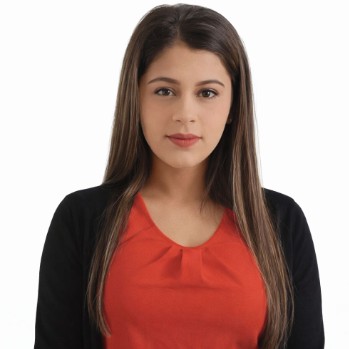 JENNIFER BEATRIZ GRANADOS GUEVARA