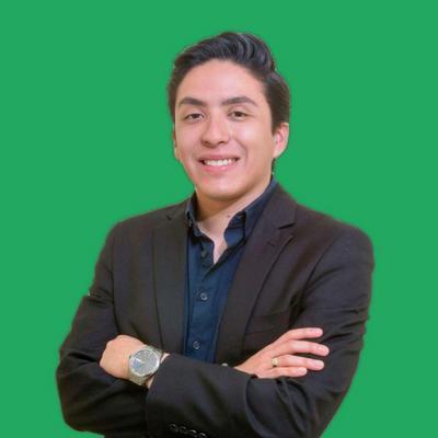 Pablo Gabriel Hernández
