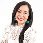 Iliana Flores Hidalgo