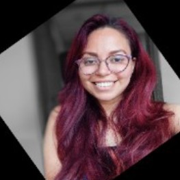 Astrid Alejandra Renderos Reyes
