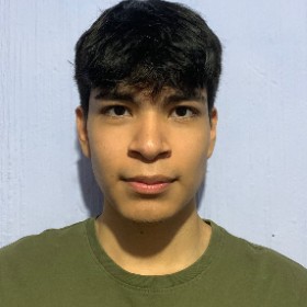 Edgar Osvaldo Vásquez Ascensio