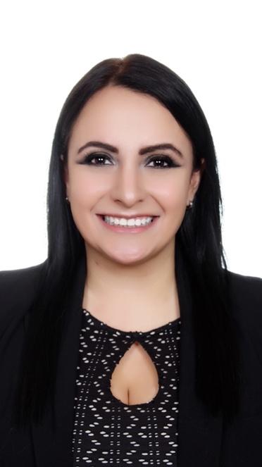 María Esther Iglesias Sisniega