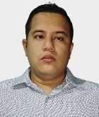 LUIS DAVID RODRIGUEZ RAMOS
