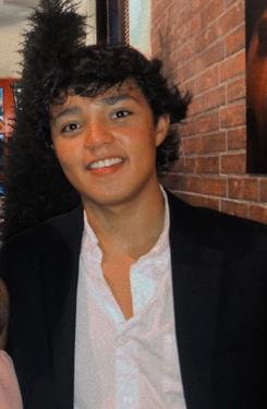 JOSE FERNANDO RIVAS GUANDIQUE