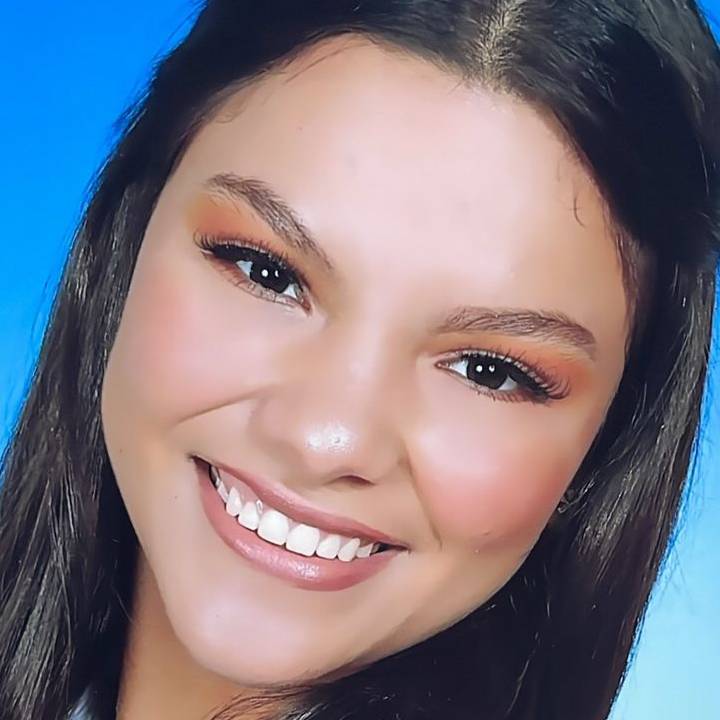 Mariela Vásquez