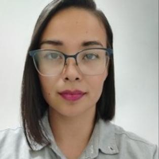 SUSAN STHEPHANIE VASQUEZ SABILLON