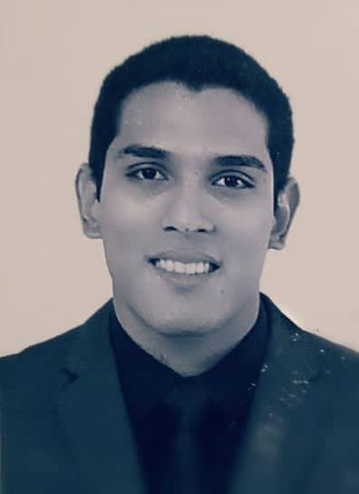Juan Santamaria