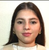 Andrea Montiel