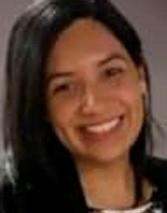 Elissa Vasquez Thompson