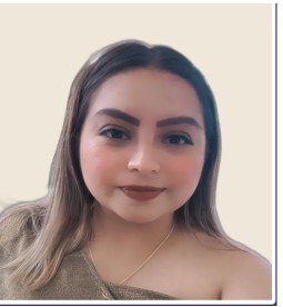Gabriela Beatriz Lopez Lopez