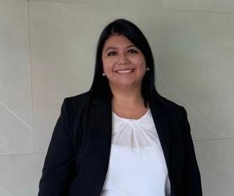 KARINA CECILIA QUIJANO BARILLAS