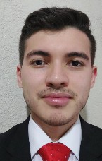 José Prudencio Umanzor Cruz