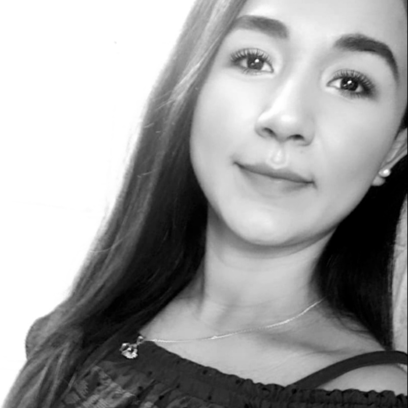 Yeny Elizabeth Reyes Argueta