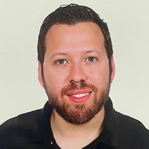 Gerardo Ernesto Sosa Soto