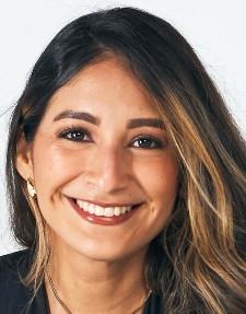 ASTRID DANIELA ALFARO AVILA