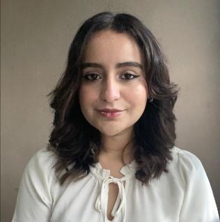 LUISA MARIA CASTILLO AGUILAR