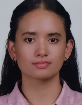 Martha Alejandra Sosa Abarca