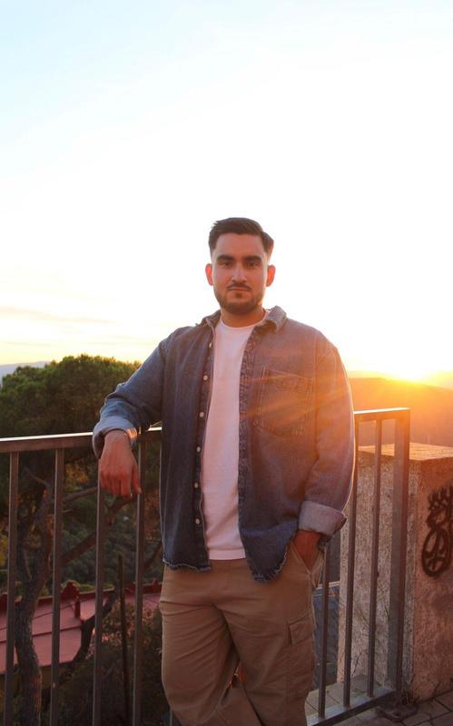MIGUEL ALEJANDRO CEBALLOS COSTA