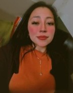 Marina Elizabeth Ortiz Capacho