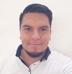 Erivan Alessandro Amaya Castillo