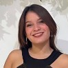 Roxana Morán