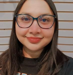 Diana Beatriz Ayala Varela