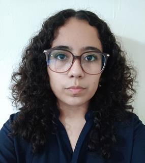 Silvia Nataly Avalos Bonilla