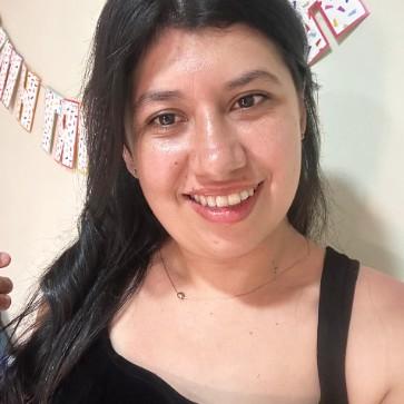 NORMA LISETH RECINOS MOLINA