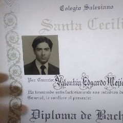 VALENTIN GUARDADO