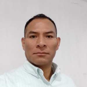 Rene Antonio González García