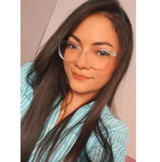 Rocio Solis