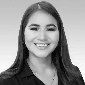 Clara Mercedes Cuéllar Orellana