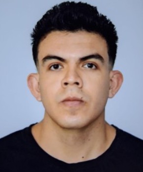 José David Hernández Hernández