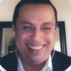 Edgardo Urrutia