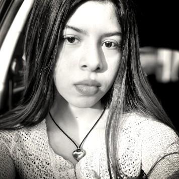 ALISSON GABRIELA PEÑA PEÑA