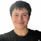 Angel Barrera