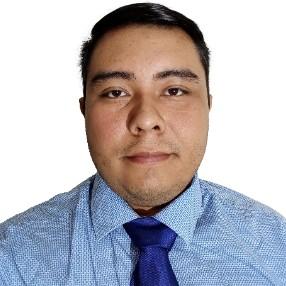 Isai Arnulfo Hernandez Mendez