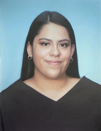 Adriana Marcela Monterroza Henríquez