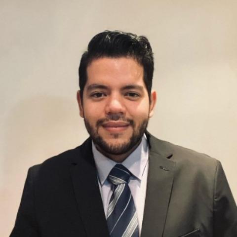 Fernando P.