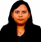 Karla Dinora Alarcón Quintanilla