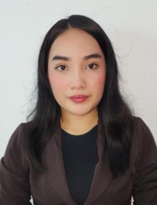 Nahomy Fabiola Villalta Arriaza