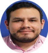 Gabriel Pineda