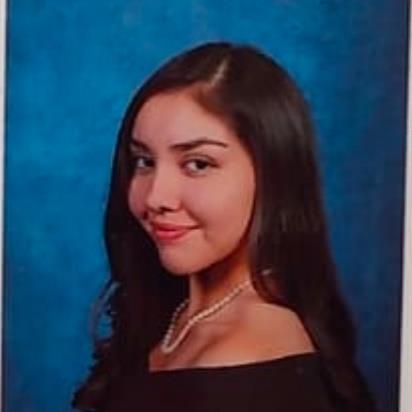 Karla Daniella Navarrete Herrera