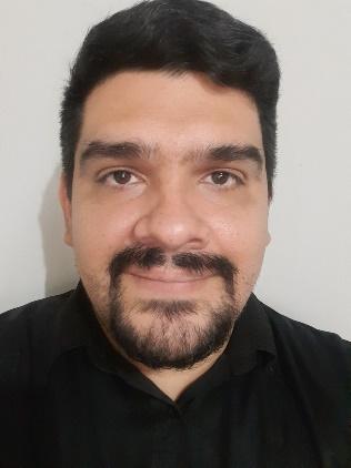 DAVID GUSTAVO CASTILLO LÓPEZ