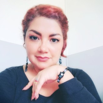 Patricia Lopez